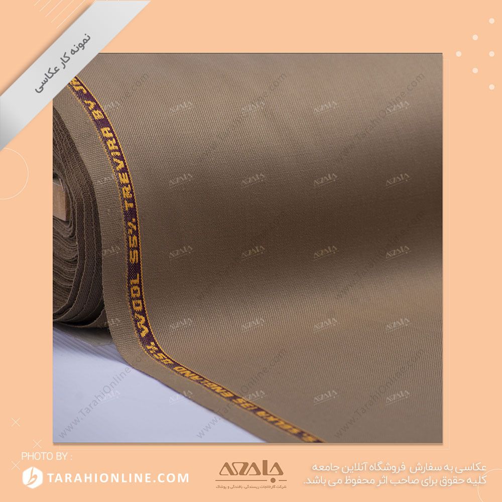 عکاسی از پارچه - 03